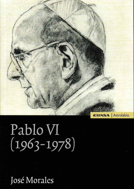 Pablo VI