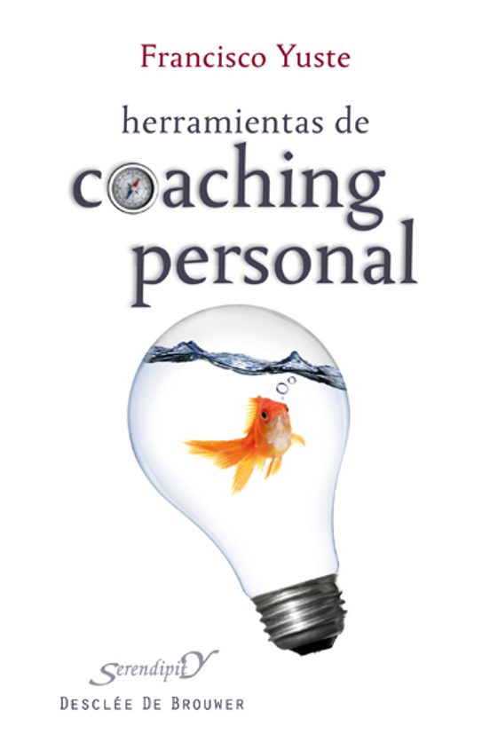 Herramientas De Coaching Personal