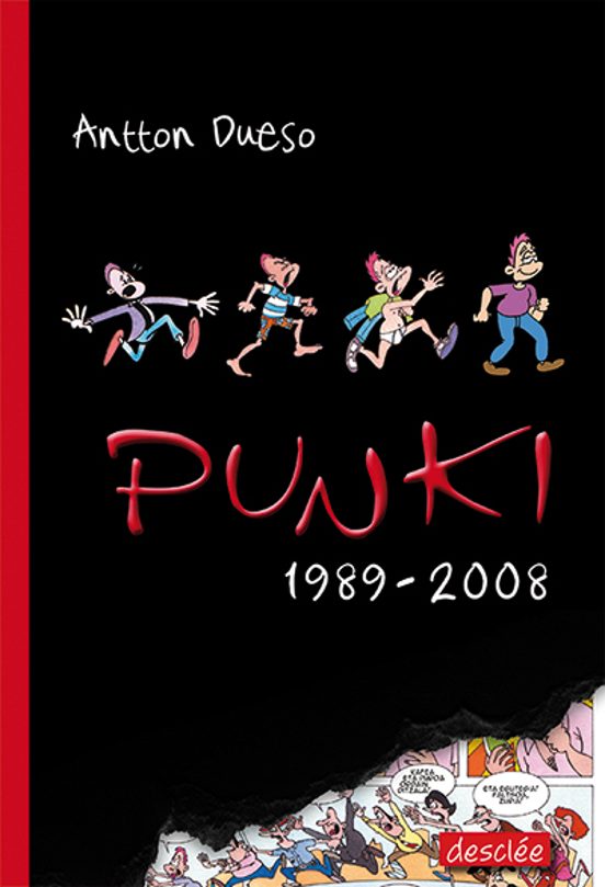 Punki