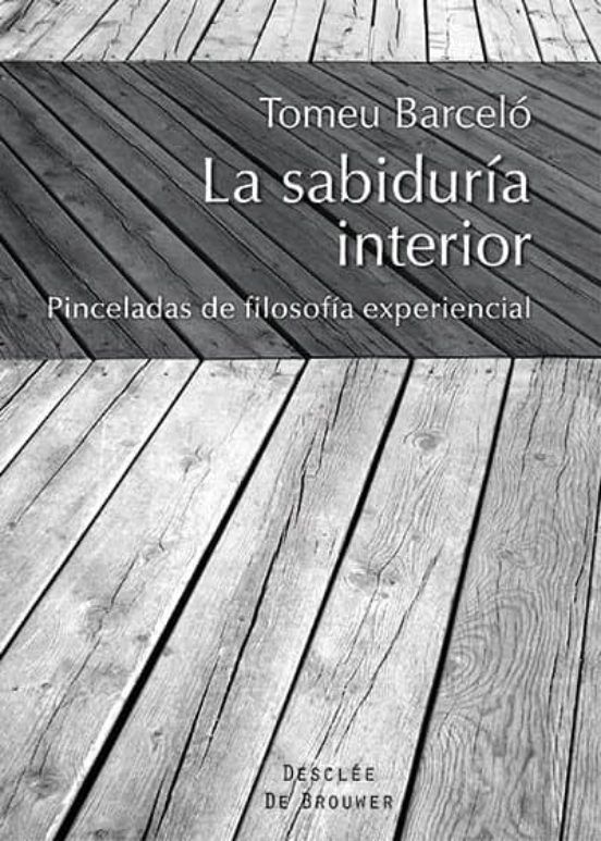 La Sabiduría Interior