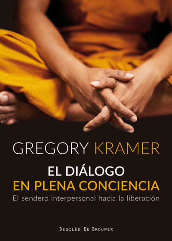 El Dialogo En Plena Conciencia