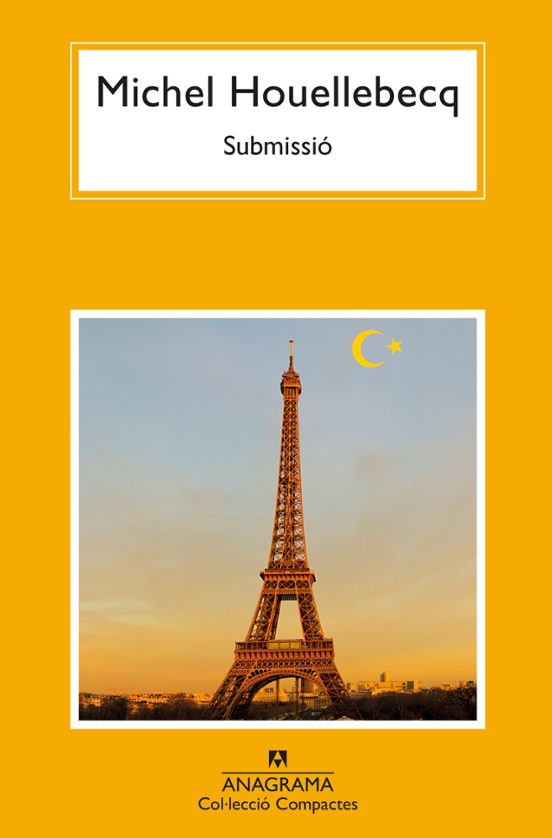 Submissió