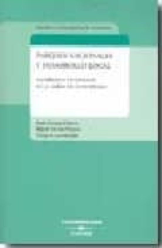 Parques Nacionales Y Desarrollo Local: Naturaleza Y Economia En L A Si