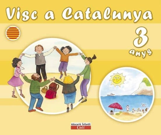 Visc A Catalunya