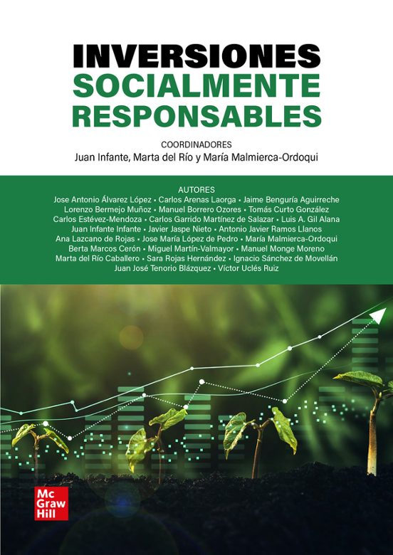 Inversiones Socialmente Responsables