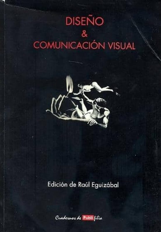 Diseño Y Comunicacion Visual