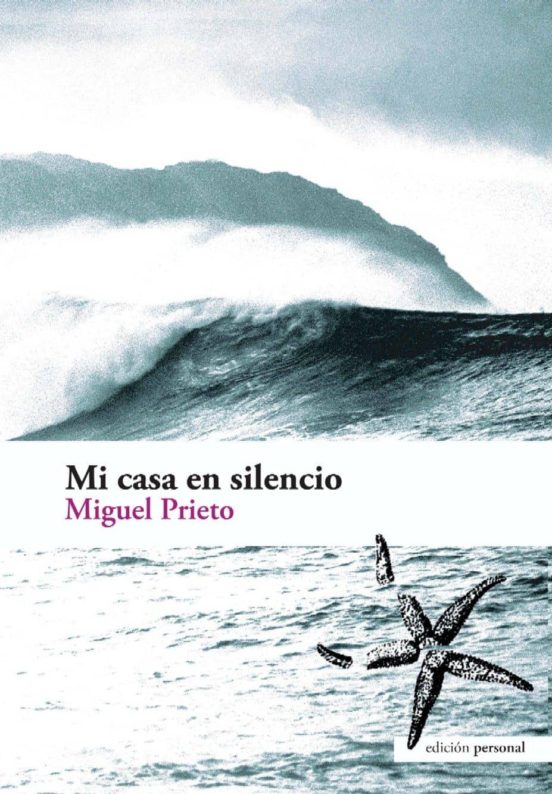 Mi Casa En Silencio