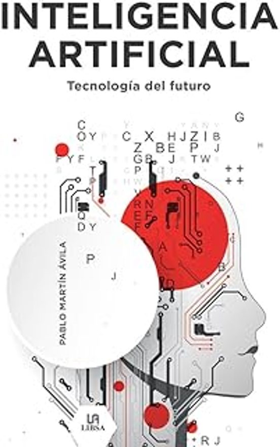 Inteligencia Artificial