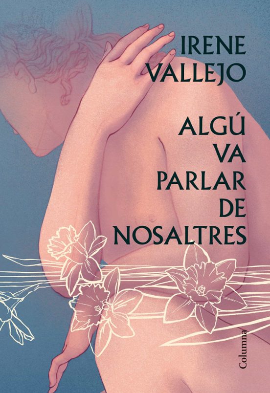 Algú Va Parlar De Nosaltres