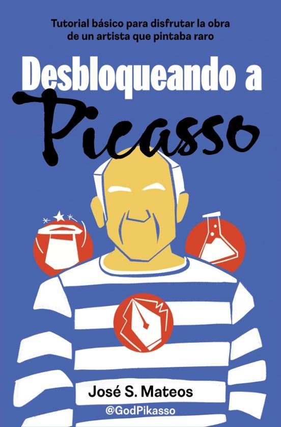 Desbloqueando A Picasso