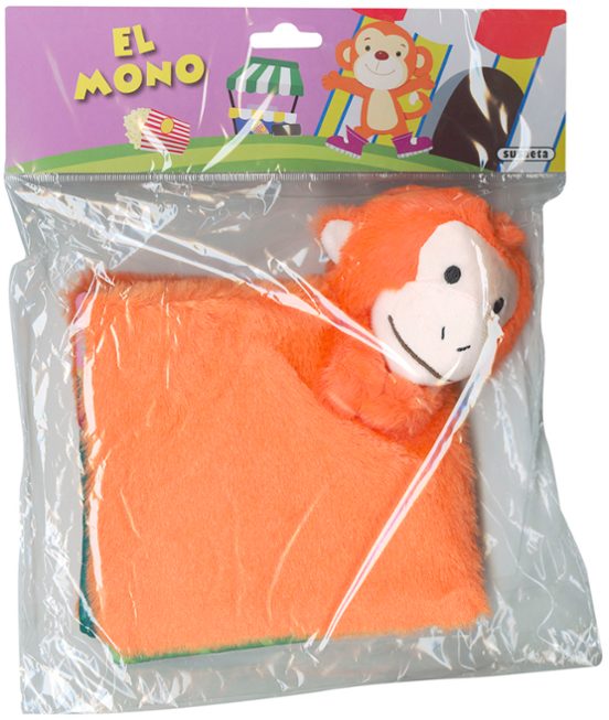 El Mono