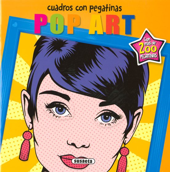Pop Art