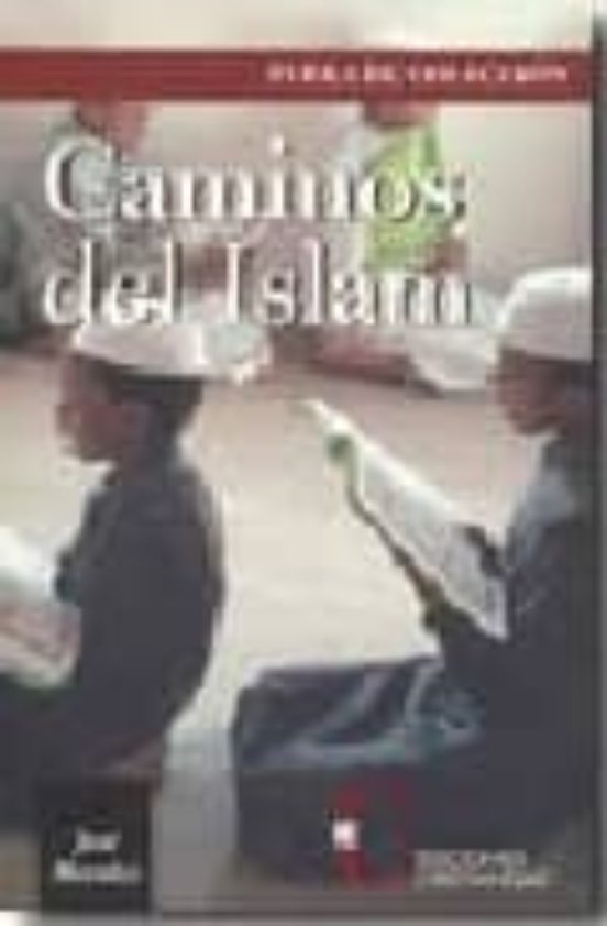 Caminos Del Islam