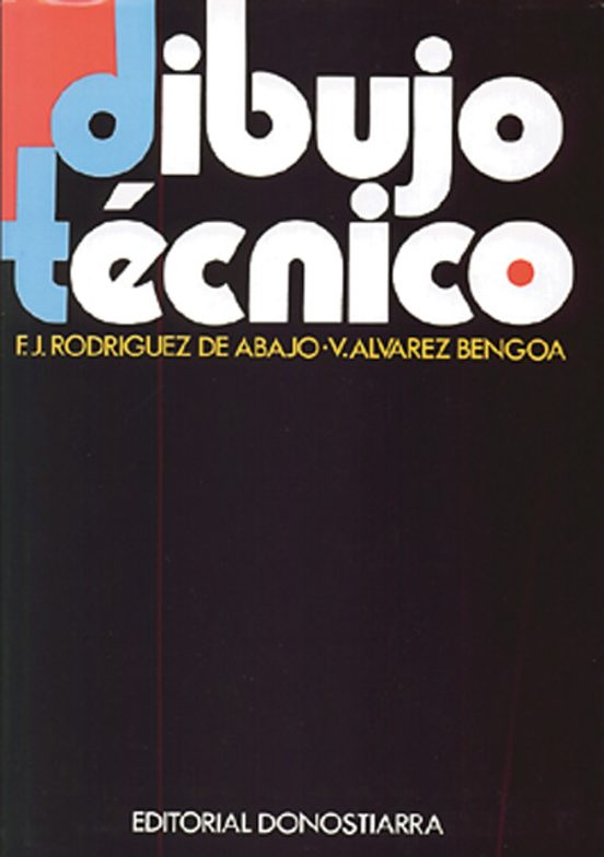 Dibujo Tecnico