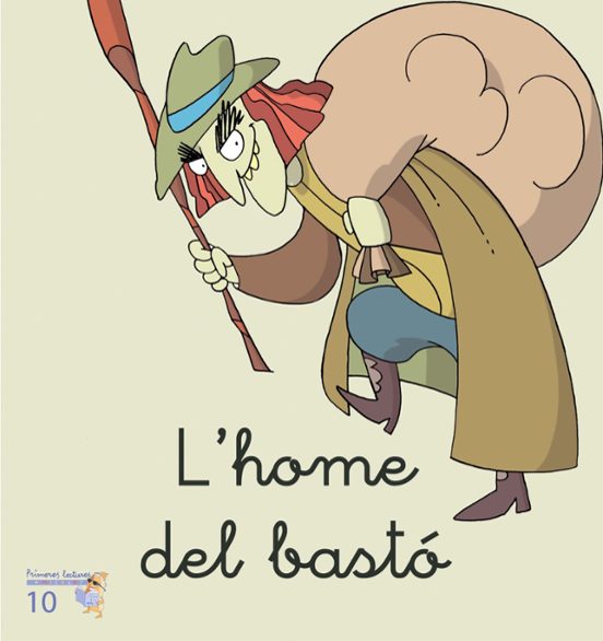 L Home Del Basto