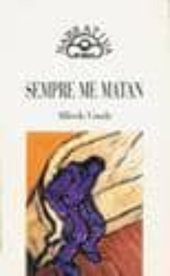 Sempre Me Matan