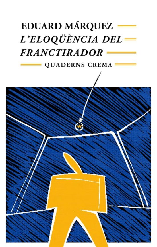 L Eloquencia Del Franctirador