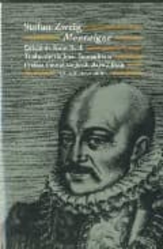 Montaigne