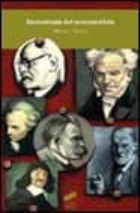 Genealogía Del Psicoanálisis