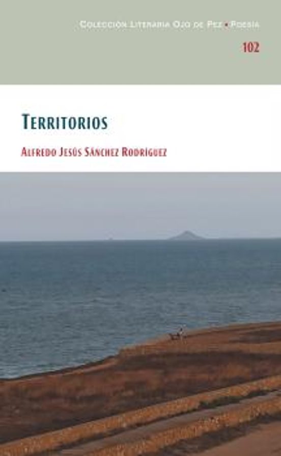Territorios