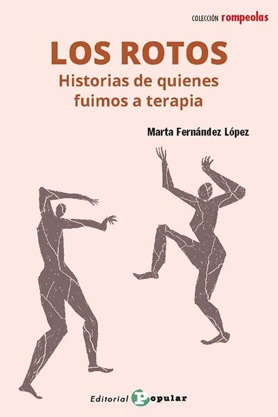 Los Rotos