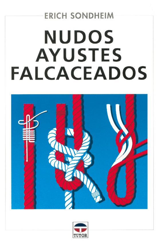 Nudos Ajustes Falcaceados
