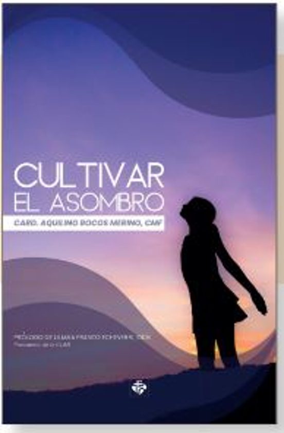 Cultivar El Asombro