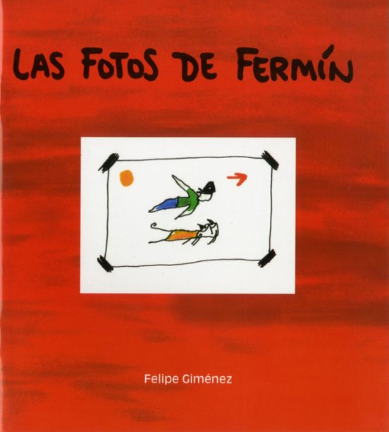 Las Fotos De Fermín