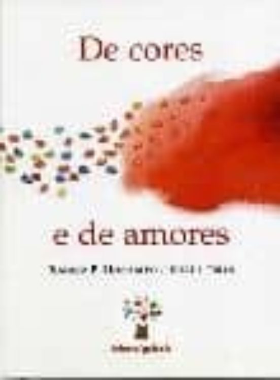De Cores e de Amores