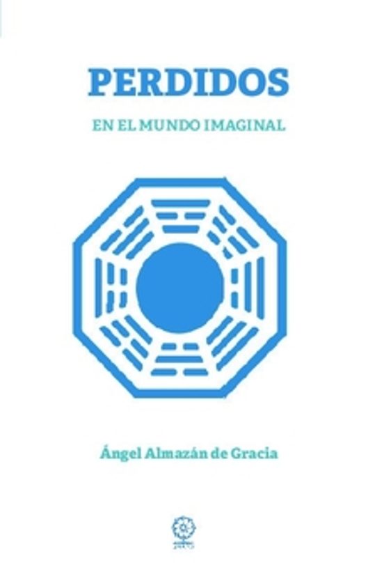 Perdidos En El Mundo Imaginal