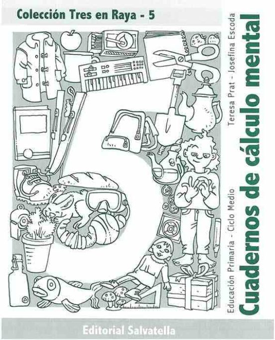 Tres En Raya 5