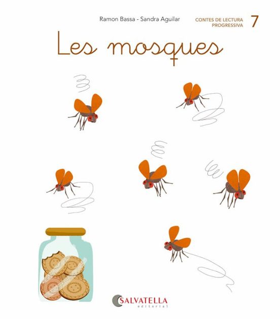 Les Mosques