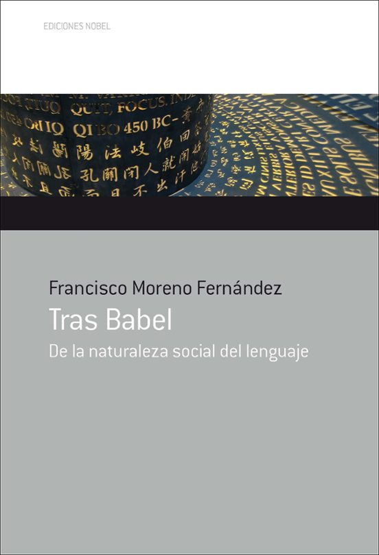Tras Babel
