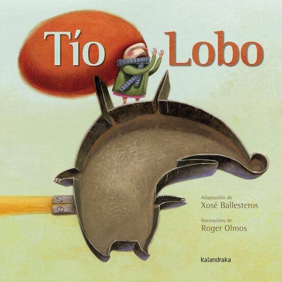 Tio Lobo