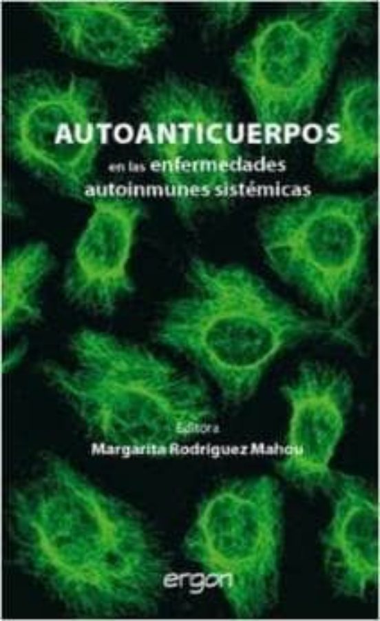 Manual De Técnicas De Diagnóstico Intracoronario