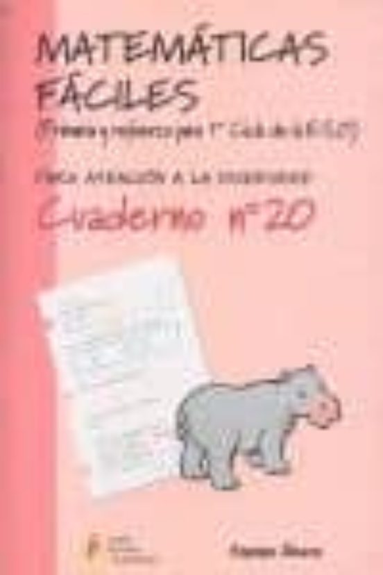 Matematicas Faciles . Cu