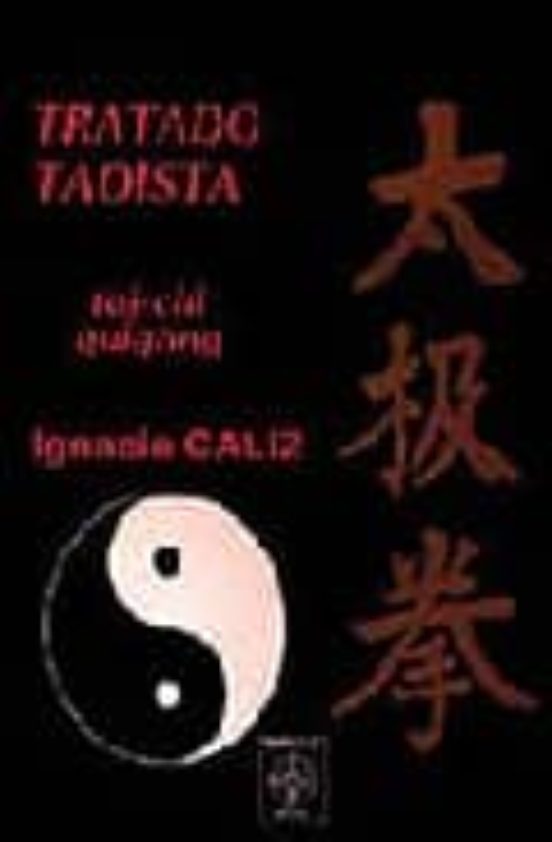 Tratado Taoista