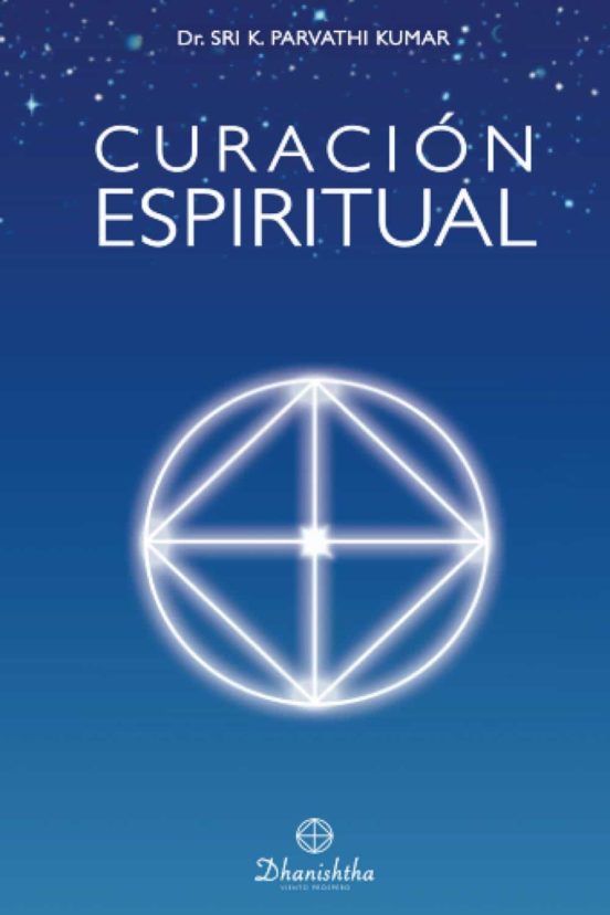 Curación Espiritual