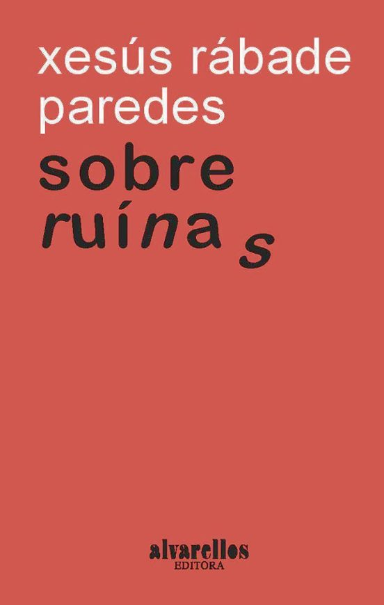 Sobre Ruinas