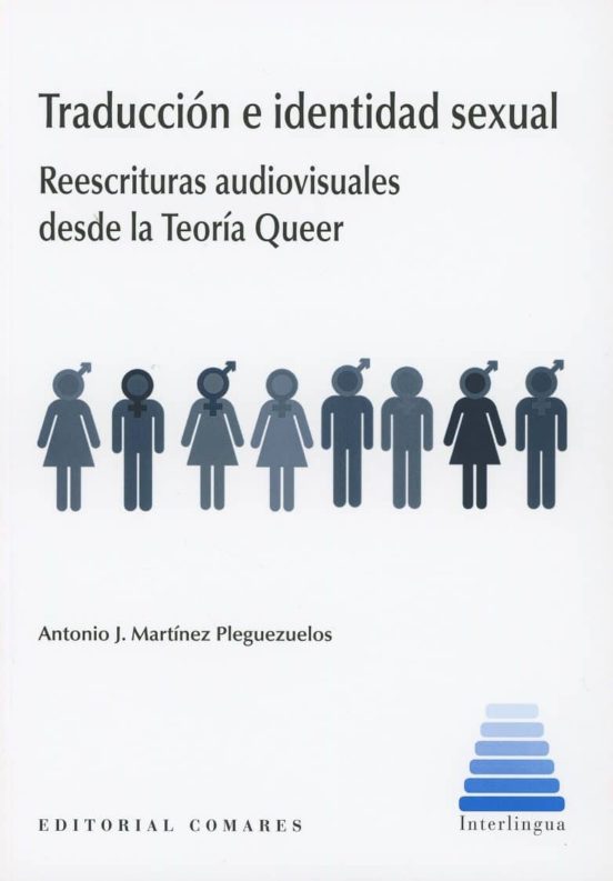 Traducción E Identidad Sexual