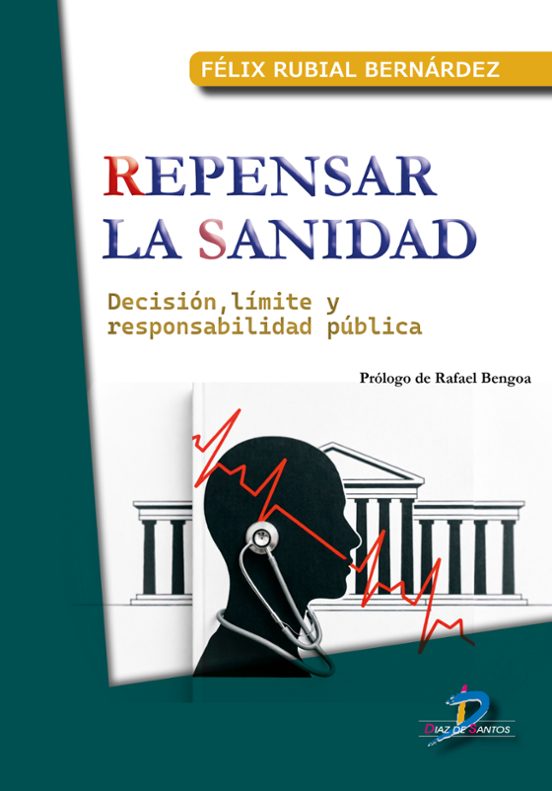 Repensar la sanidad
