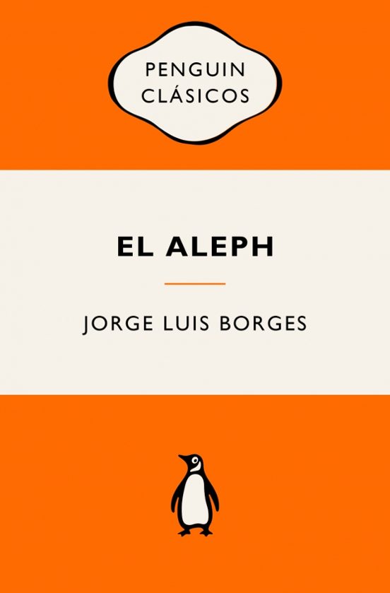 El Aleph