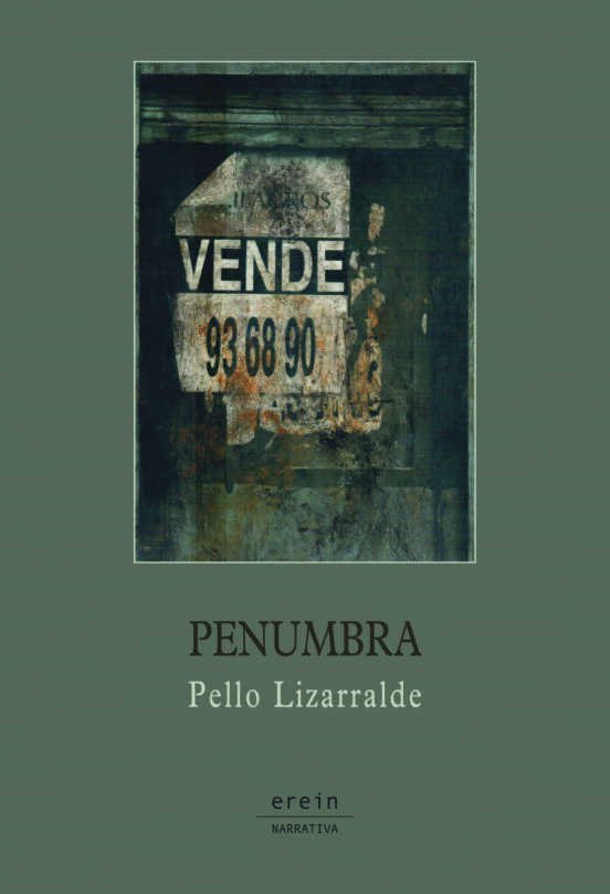 Penumbra