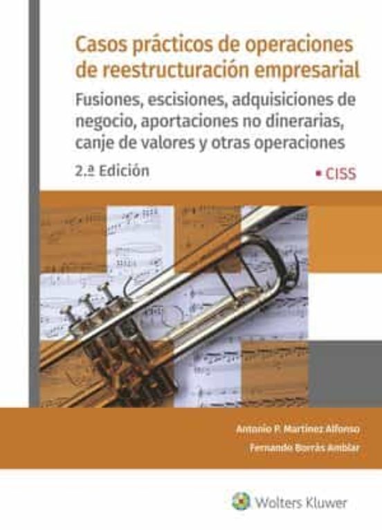 Prescripción Temporal De Cuidados