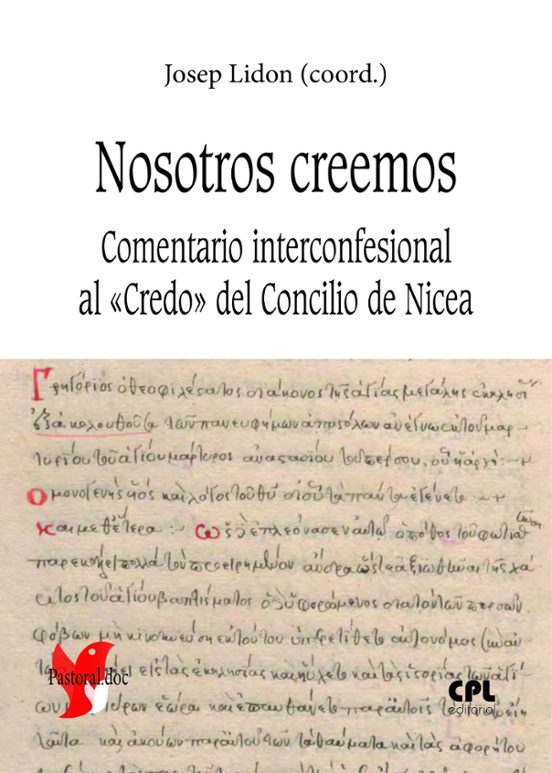 Nosotros Creemos