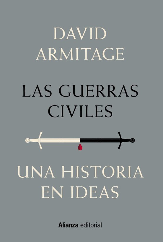 Las Guerras Civiles