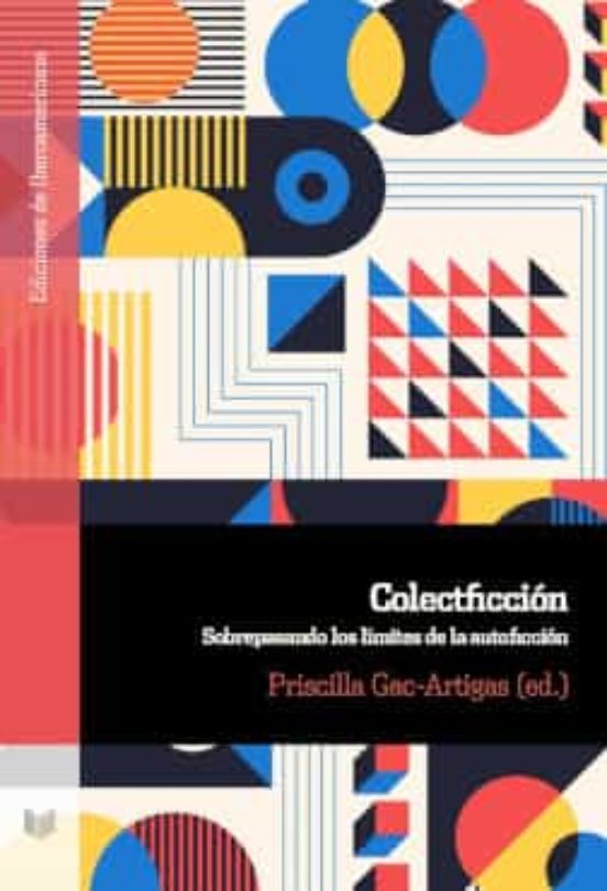Colectficcion