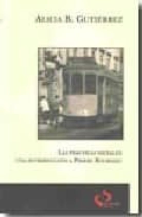 Las Practicas Sociales: Una Introduccion A Pierre Bourdieu