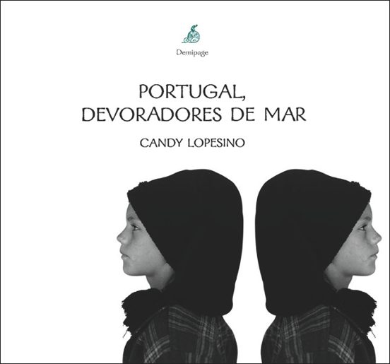 Portugal Devoradores De Mar