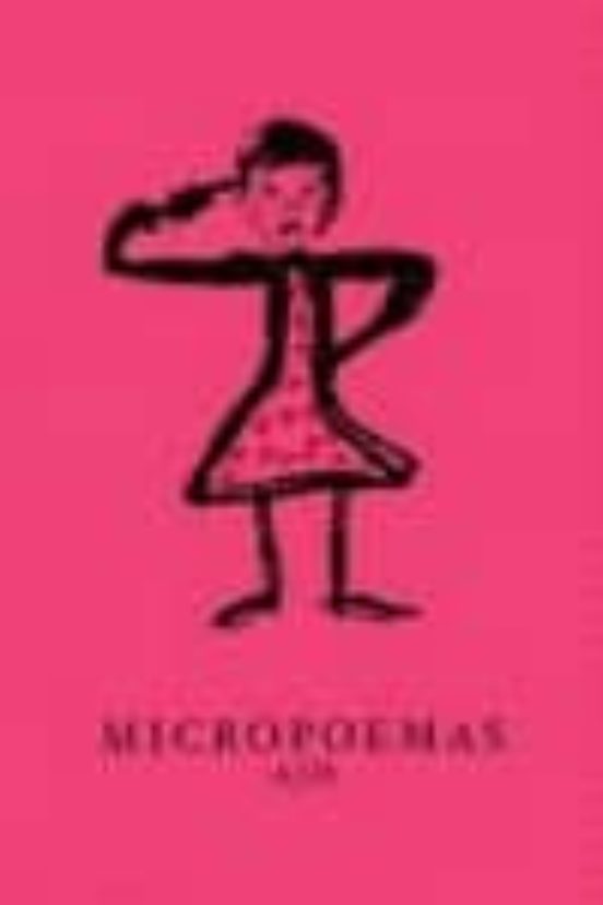 Micropoemas 1